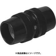 MFPC-12WM10 [マシンフレキ用 水抜きカップリング 10個]