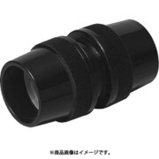 MFPC-16K10 [マシンフレキ用 カップリング 防水型 10個]