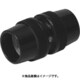 MFPC-22WM10 [マシンフレキ用 水抜きカップリング 10個]