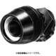 MFPK-12SHLM10 [マシンフレキコネクタ 防水型・45°曲がり 10個]
