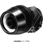 MFPK-14SHLK10 [マシンフレキコネクタ 防水型・45°曲がり 10個]