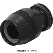 MFPK-16SBK10 [マシンフレキコネクタ 盤用タイプ 10個]