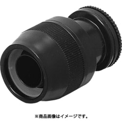 MFPK-16SBM10 [マシンフレキコネクタ 盤用タイプ 10個]