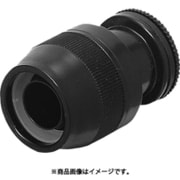 MFPK-16SBM10 [マシンフレキコネクタ 盤用タイプ 10個]