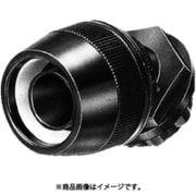 MFPK-22HLM10 [マシンフレキコネクタ 防水型・45°曲がり 10個]