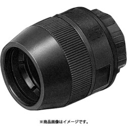MFPK-28A10 [コネクタストレート マシンフレキ2エコノミータイプ用 10個]