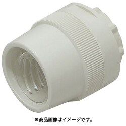 MFPK-28M [マシンフレキコネクタ 防水型・ストレート]