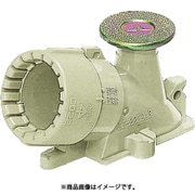 MFSE-16FGA3-10 [アンカー付･PF菅用F･ころエンド Gタイプ 適合PF菅16 ベージュ 10個]