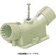 MFSE-16WGK10 [PF菅用 送りエンド Gタイプ スクリュー釘付 適合PF菅16 ベージュ 10個]