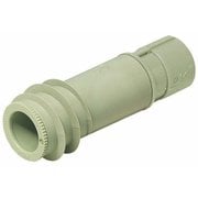 MFSE-22FSG10 [断熱材用F・ころエンド Gタイプ PF菅用 適合PF菅16 10個]