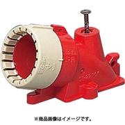 MFSE-28FGKR10 [スクリュー釘付･PF管用F･ころエンド Gタイプ 適合PF菅28 赤 10個]