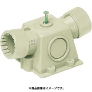 MFSE-28WPGK10 [PF菅用 プラスエンド Gタイプ スクリュー釘付 適合PF菅28 ベージュ 10個]