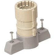 MFSH-22CG10 [コンパクトタイプ・PF菅用仮枠カップリング Gタイプ 適合PF管22 10個]