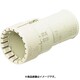 MFSVE-28GM10 [PF菅用 コンビネーションカップリング Gタイプ 適合PF菅28⇔VE菅28 ミルキーホワイト 10個]