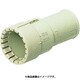 MFSVE-42G [PF菅用 コンビネーションカップリング Gタイプ 適合PF菅42⇔VE菅42 ベージュ]