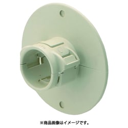 MFSY-16-10 [管留め具 PF管16用 10個]