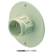 MFSY-16-10 [管留め具 PF管16用 10個]