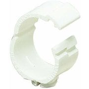 MKJ-16F10 [ビームラックル PF菅用クリップ 樹脂タイプ 適合管サイズPF菅16 10個]