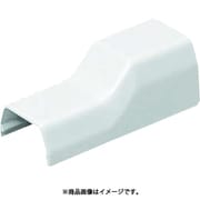 MLC-0W10 [プラモール付属品 コーナージョイント0号 10個]
