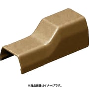 MLC-1B10 [プラモール付属品 コーナージョイント1号 10個]