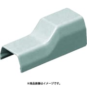 MLC-1G10 [プラモール付属品 コーナージョイント1号 10個]