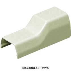 プラモール付属品 コーナージョイント1号 10個 MLC-1J10