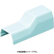 MLC-1L10 [プラモール付属品 コーナージョイント1号 10個]