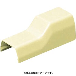 MLC-2C10 [プラモール付属品 コーナージョイント2号 10個]
