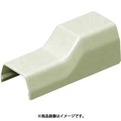 MLC-2J10 [プラモール付属品 コーナージョイント2号 10個]