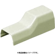 MLC-2J10 [プラモール付属品 コーナージョイント2号 10個]