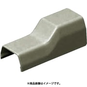 MLC-2LB10 [プラモール付属品 コーナージョイント2号 10個]