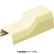 MLC-3C10 [プラモール付属品 コーナージョイント3号 10個]