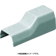MLC-3G10 [プラモール付属品 コーナージョイント3号 10個]