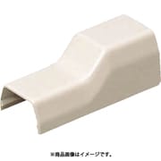 MLC-3M10 [プラモール付属品 コーナージョイント3号 10個]
