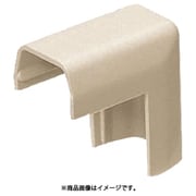 MLD-0J10 [プラモール付属品 出ズミ0号 10個]
