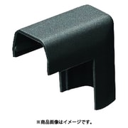 MLD-0K10 [プラモール付属品 出ズミ0号 10個]