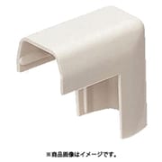 MLD-0M10 [プラモール付属品 出ズミ0号 10個]