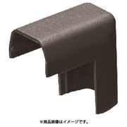 MLD-0T10 [プラモール付属品 出ズミ0号 10個]