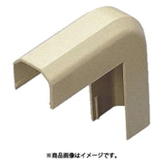 MLD-12J [ジャンボモール付属品 出ズミML-12用]