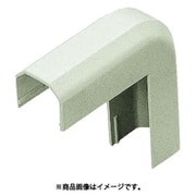 MLD-16M [ジャンボモール付属品 出ズミML-16用]