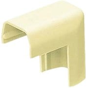 MLD-1C10 [プラモール付属品 出ズミ1号 10個]