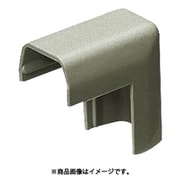MLD-1LB10 [プラモール付属品 出ズミ1号 10個]