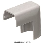 MLD-2G10 [プラモール付属品 出ズミ 2号 グレー 10個]