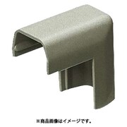 MLD-2LB10 [プラモール付属品 出ズミ2号 10個]