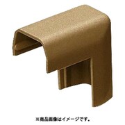 MLD-3B10 [プラモール付属品 出ズミ3号 10個]
