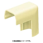 MLD-3C10 [プラモール付属品 出ズミ3号 10個]