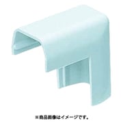 MLD-3L10 [プラモール付属品 出ズミ3号 10個]
