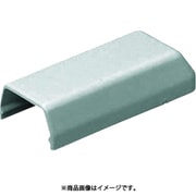 MLE-0G10 [プラモール付属品 エンド0号 10個]