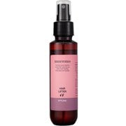 MOREMO モレモ ヘアリフター V
