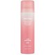 MOREMO モレモ ヘアリフレッシャー A